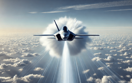 Bitcoin’s Computing Power Breaks Records, Pushing 862 EH/s Amid Mining Revenue Dip