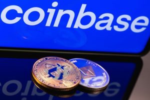 Coinbase to launch 24/7 Bitcoin and Ethereum futures in the US