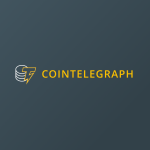 Can you still mine Bitcoin on a PC in 2026? Here is the reality