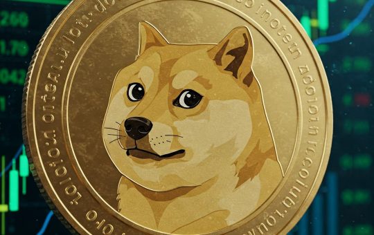 Dogecoin