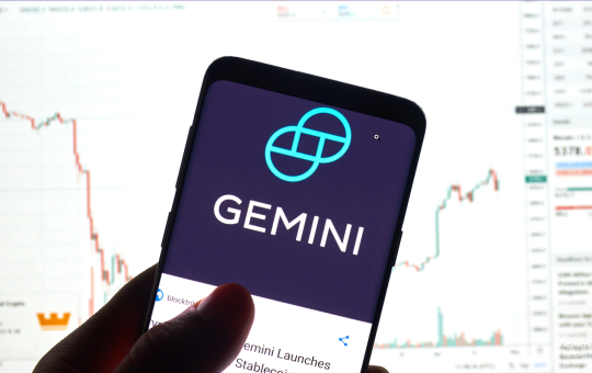 Gemini