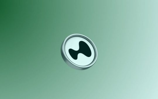 Hyperliquid ditches JELLYJELLY, profits $700K as whale's gambit backfires