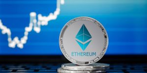 Nasdaq-Listed BioNexus Becomes First Public Firm to Approve Ethereum Treasury