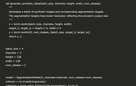 A Coding Implementation for Advanced Multi-Head Latent Attention and Fine-Grained Expert Segmentation