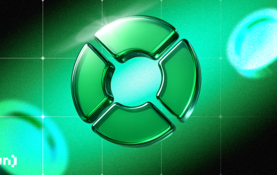 DeFi Saver Overview: A Decentralized Finance Management Tool