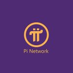 Pi Coin under bear pressure as Pi Network turns one