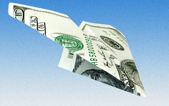 Auradine Raises $153M in Series C to Boost Blockchain and AI Infrastructure 