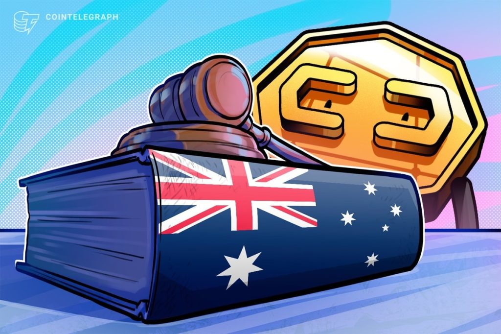 Australia’s finance watchdog to crack down on dormant crypto exchanges