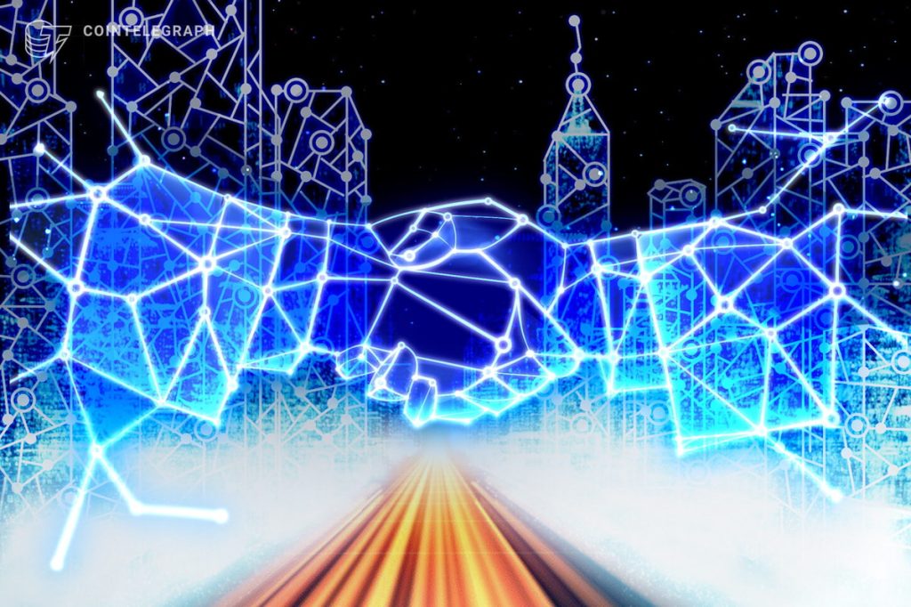 Blocksquare, Vera Capital ink deal to tokenize $1B in US real estate