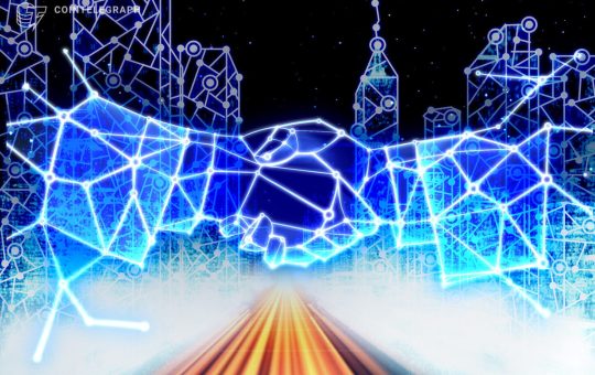 Blocksquare, Vera Capital ink deal to tokenize $1B in US real estate