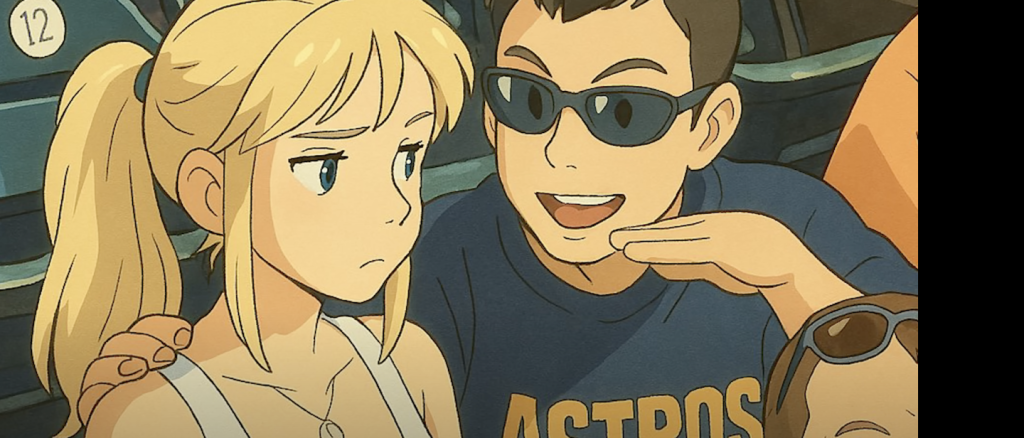 ChatGPT hits record usage after viral Ghibli feature—Here are four risks to know first