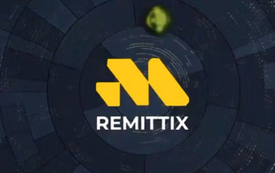 Coinpedia - Fintech & Cryptocurreny News Media