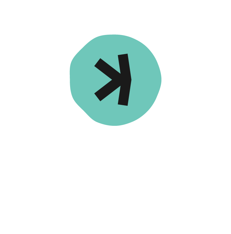 Kaspa (KAS) up 13%, tops daily crypto gainers