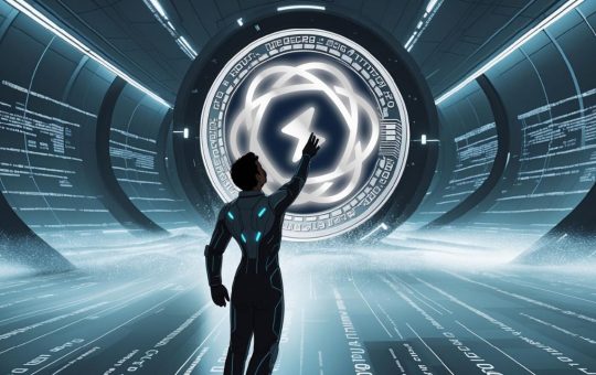 Meme Coins Tumble After Tariff News While Lightchain AI Nears Presale Finale