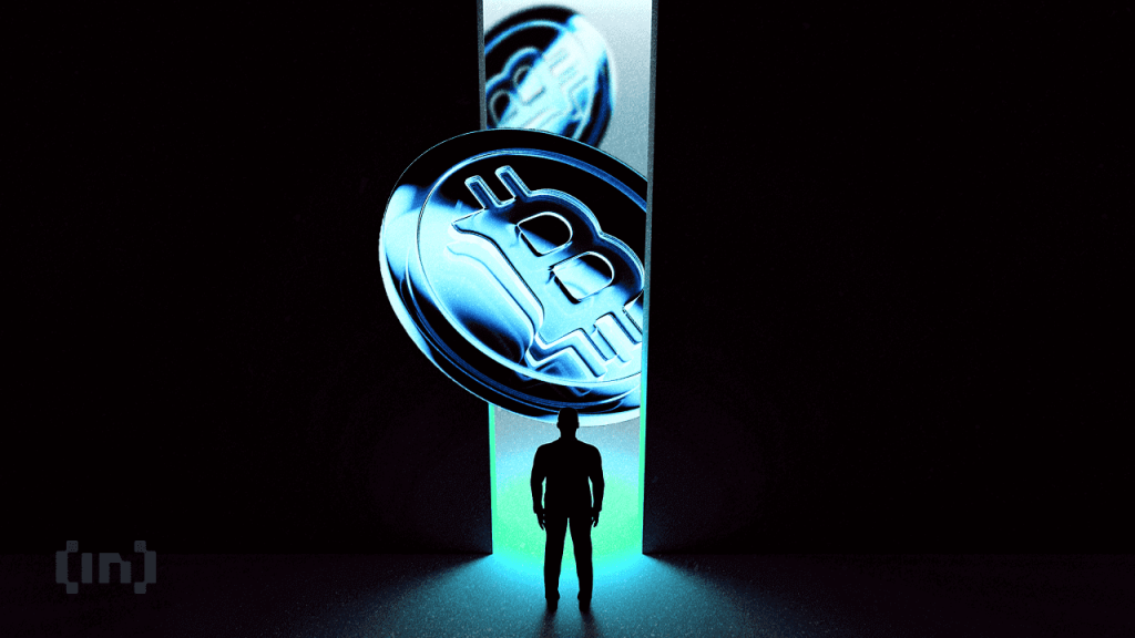 Semler Scientific Pursues $500 Million Offering to Boost Bitcoin Portfolio