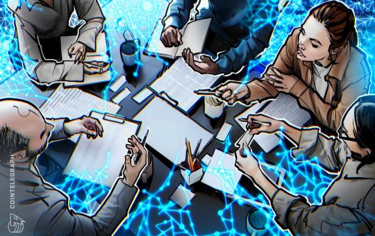 The cost of innovation — Regulations are Web3’s greatest asset