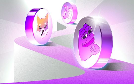 Pump.fun is One of Crypto’s Most Popular Protocols after PumpSwap Launch