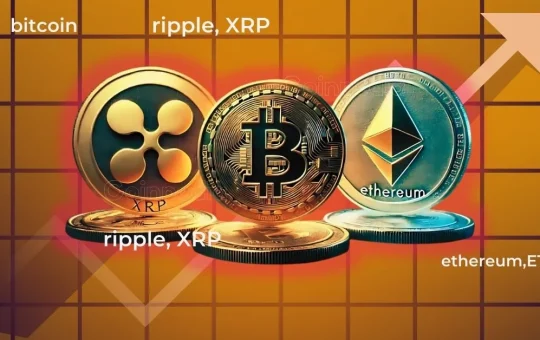 Coinpedia - Fintech & Cryptocurreny News Media