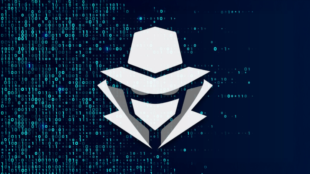 Zksync Hacker Returns Stolen Funds, Keeps 10% Reward