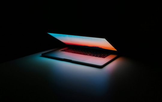 Coming soon: Apple is developing custom chips for smart glasses and more