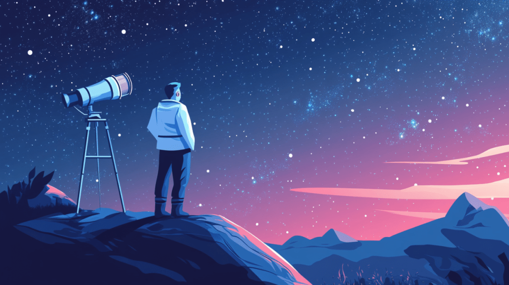 Astronomer’s $93M raise underscores a new reality: Orchestration is king in AI infrastructure