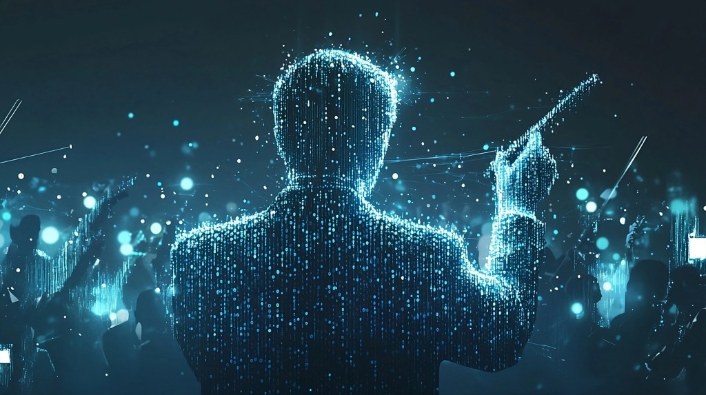 Beyond single-model AI: How architectural design drives reliable multi-agent orchestration