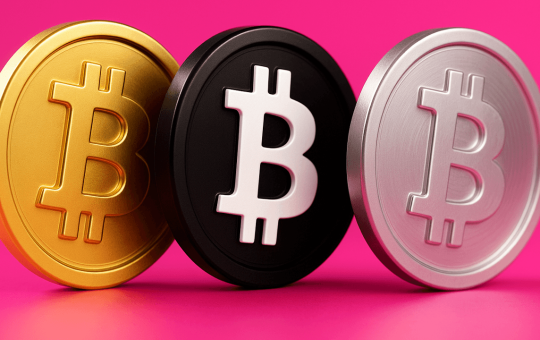 Bitcoin Mining Just Got Tougher as Difficulty Spikes and Hashrate Slips