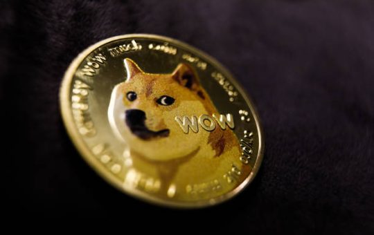 Dogecoin