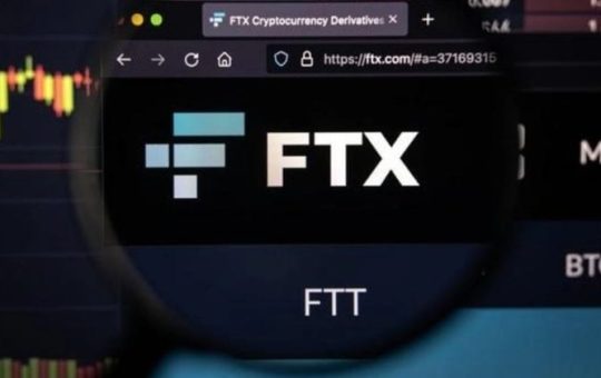 FTX to distribute over $5B to creditors on May 30: Second payout