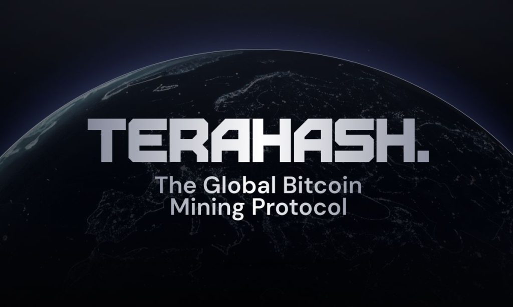 How a Game Turned Into the Largest Bitcoin Mining Protocol, Powered by 8 Million Users — The Story of TeraHash