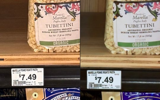 Glass Imaging raises $20M to use AI to improve digital image quality