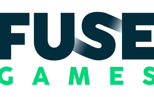Griffin Gaming Partners leads $7M investment in Fuse Games