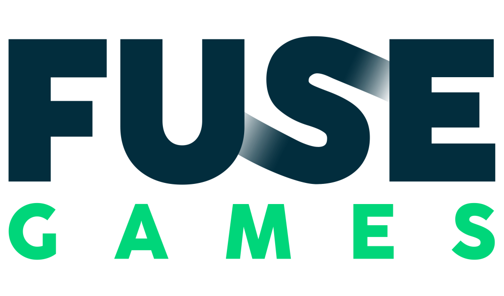 Griffin Gaming Partners leads $7M investment in Fuse Games