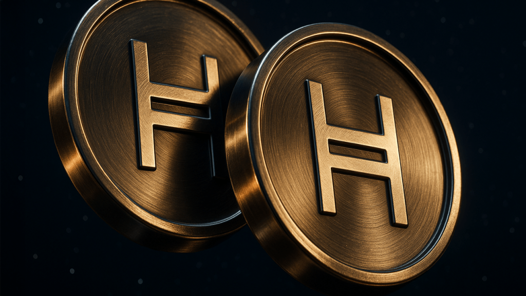 Hashgraph Association Launches Hackathon to Empower 10,000 African Developers, Drive Innovation