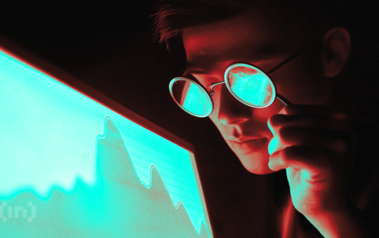 Market Reset or Bull Run Breakdown? How Industry Insiders Interpret the Crypto Correction