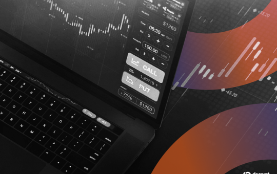 HyperLiquid Trader Liquidated for $100 Million After Bitcoin Bet Unravels