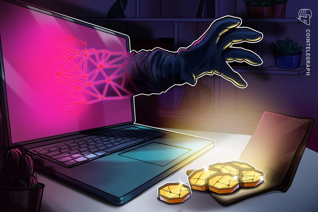 Insurers Race to Cover Crypto Kidnap and Ransom Risks