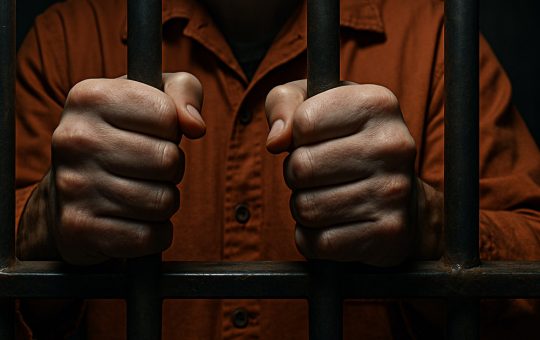 Paraguay law enforcement thwarts crypto miner heist, deports arrested suspects