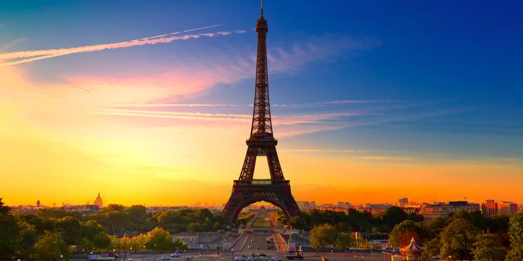 Paris Kidnapping Attempt Highlights Growing Threat to Crypto Figures