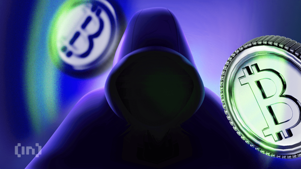 Peter Todd’s Bitcoin OP_RETURN Limit Proposal Causes Rift Between Core Developers and Community