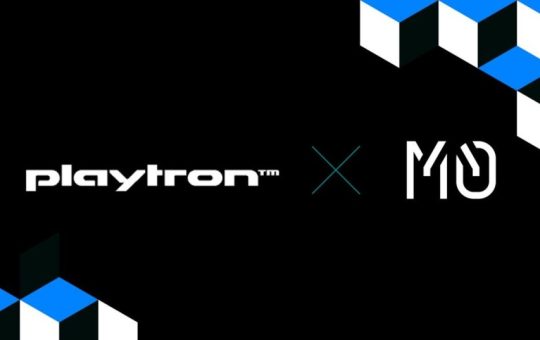 Playtron rolls out Game Dollar stablecoin for gaming to enable purchases, subscriptions and rewards