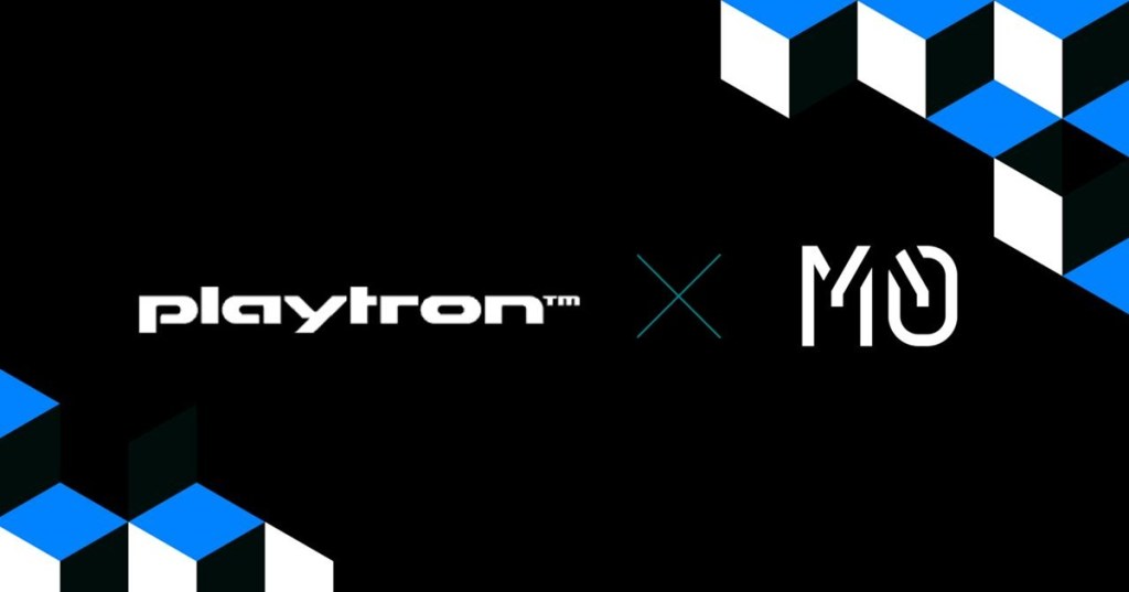 Playtron rolls out Game Dollar stablecoin for gaming to enable purchases, subscriptions and rewards