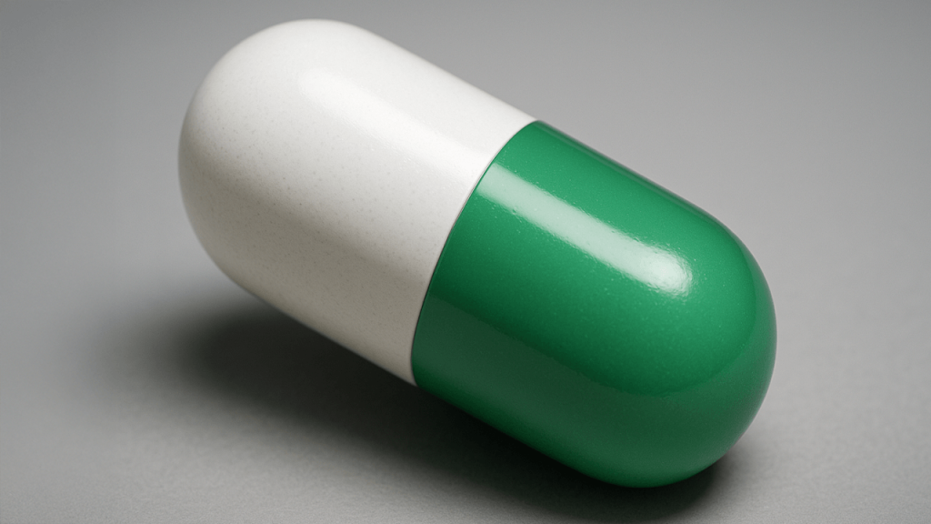 Report Exposes 98.6% of Solana Meme Coins on Pump.fun as Fraudulent 