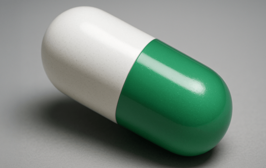 Report Exposes 98.6% of Solana Meme Coins on Pump.fun as Fraudulent 