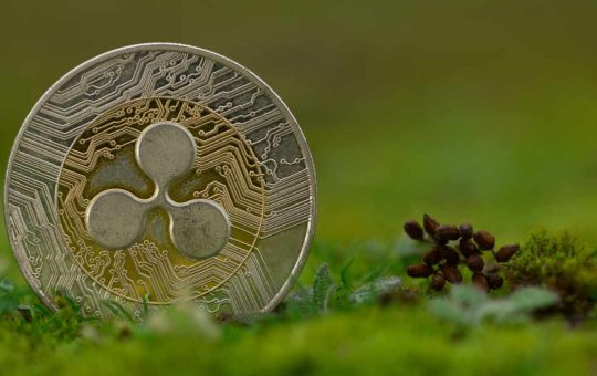 Ripple Launches First-of-Its-Kind $25M RLUSD Fund to Support US Education