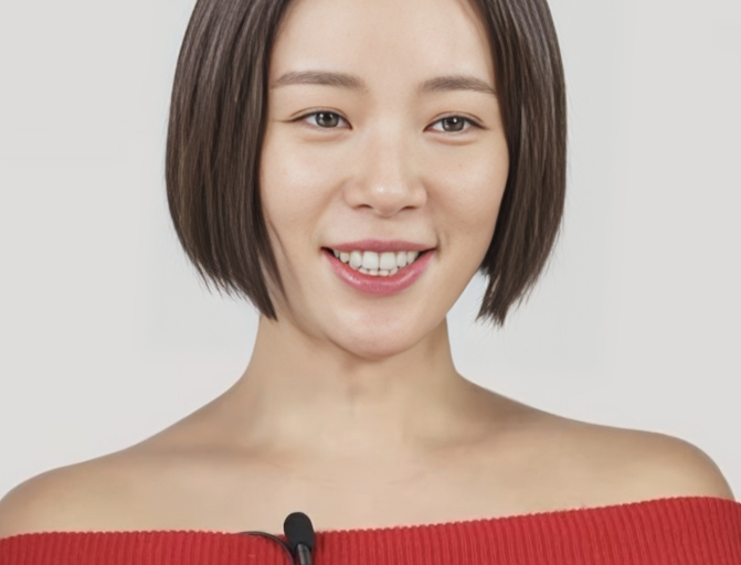 South Korean Actor Hwang Jung-eum Faces Backlash for Embezzling $3 Million to Buy Crypto