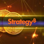 Strategy Reports Strong Start to 2025, Hitting 90% of Target Bitcoin Yield 