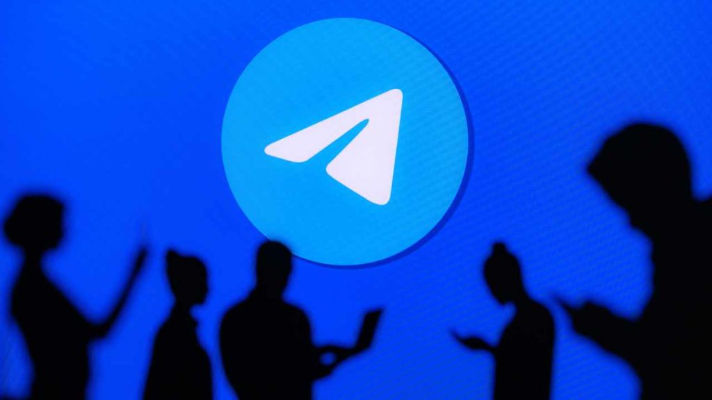Telegram’s Durov Calls out French ‘Manipulation’ Over Censorship Demand