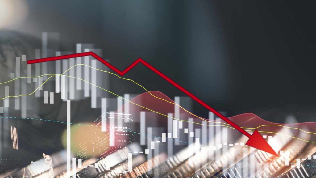 US Community Banks Are Shrinking—Crypto Could Be the Cure, Says Digital Chamber