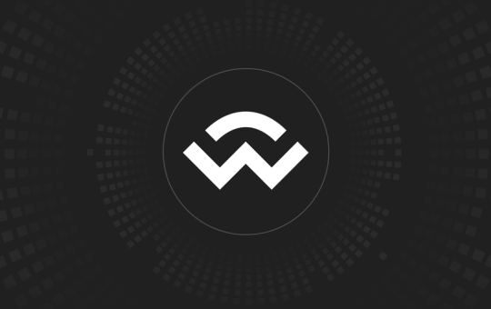 WalletConnect Token Lands on Solana With WCT Airdrop